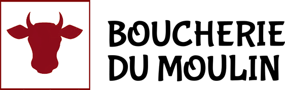 logo-ok